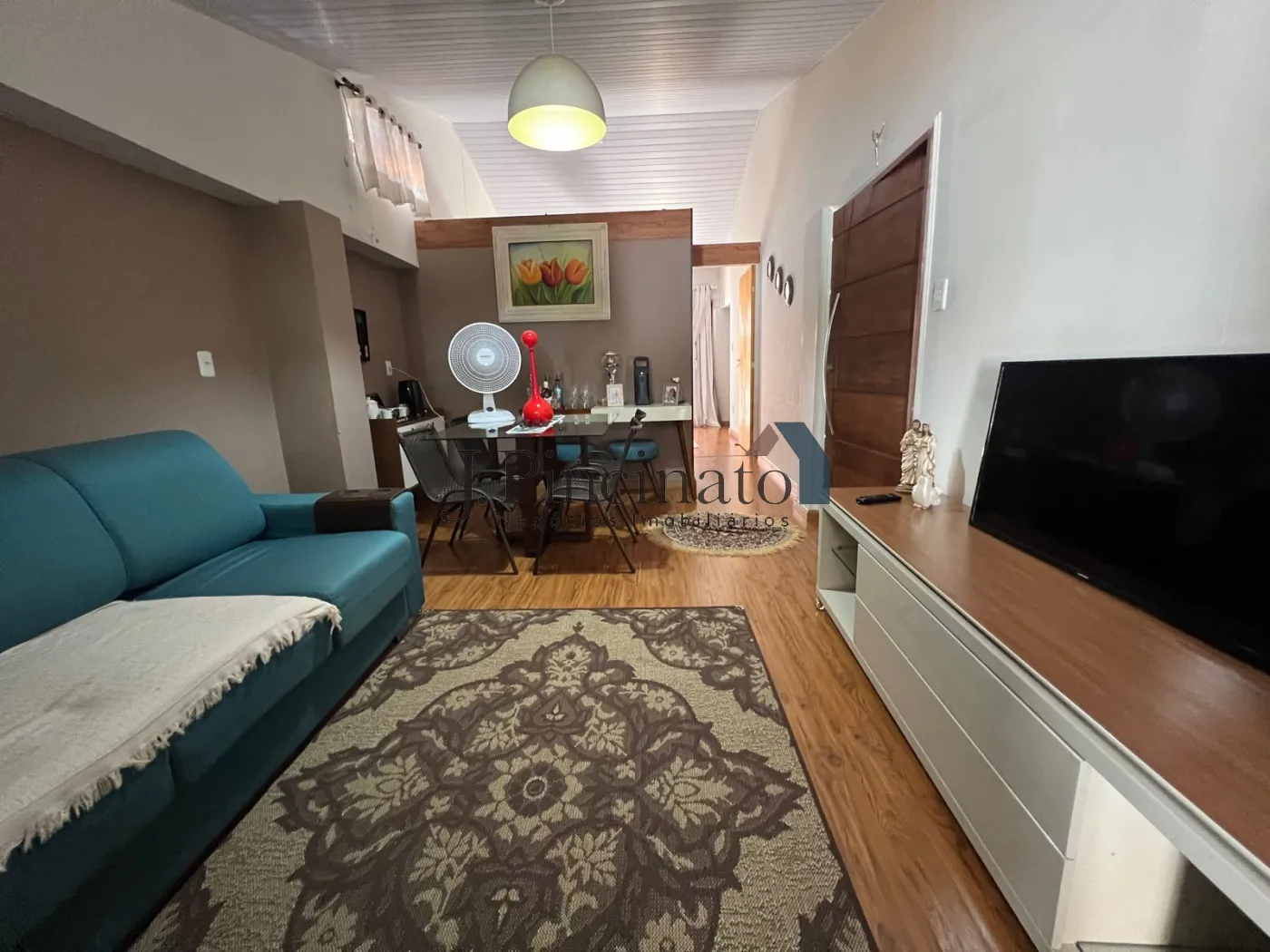 campo-limpo-paulista-chacara-residencial-chacaras-nova-germania-26-02-2024_12-19-39-4.webp