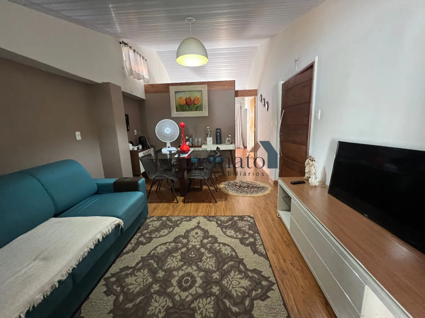 campo-limpo-paulista-chacara-residencial-chacaras-nova-germania-26-02-2024_12-19-41-6.webp