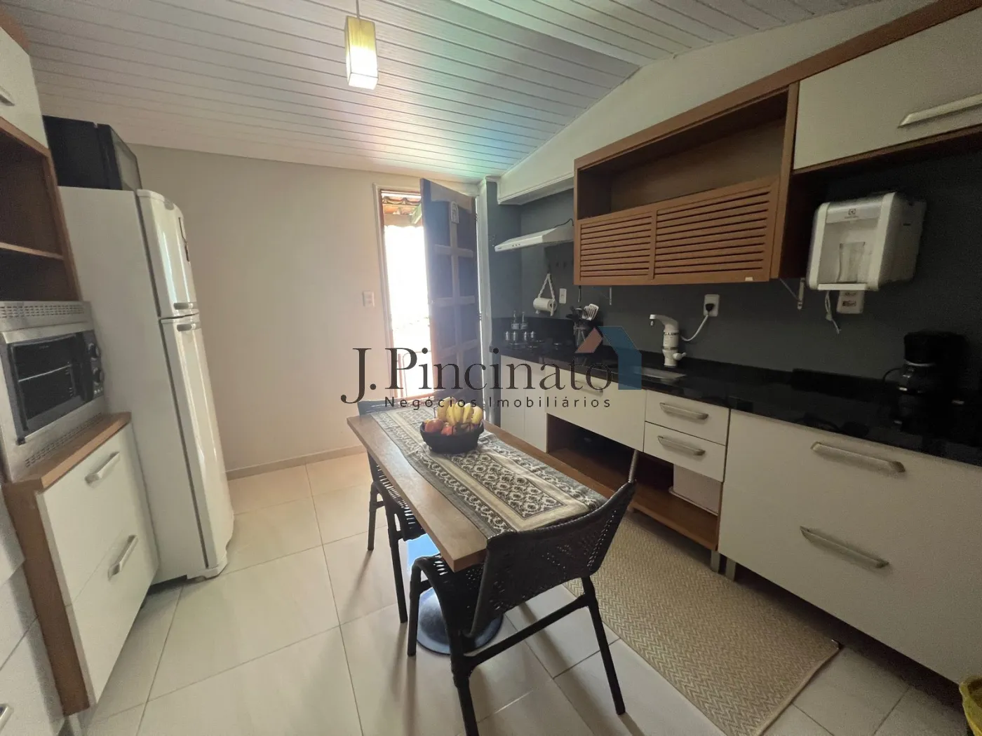 campo-limpo-paulista-chacara-residencial-chacaras-nova-germania-26-02-2024_12-19-41-7.webp