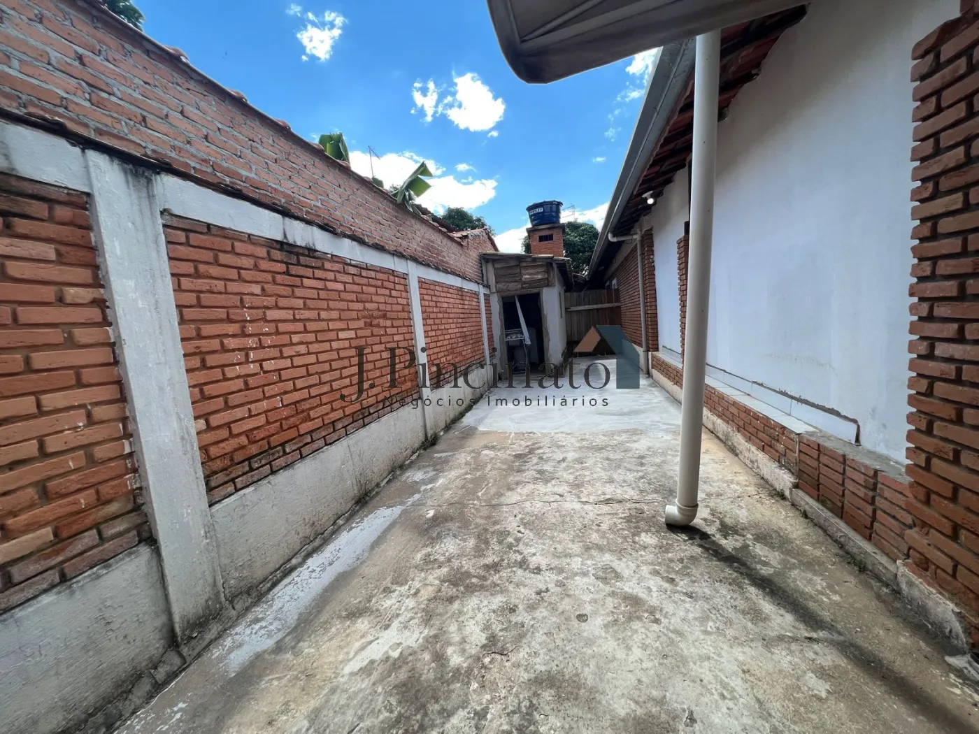 campo-limpo-paulista-chacara-residencial-chacaras-nova-germania-26-02-2024_12-19-43-10.webp