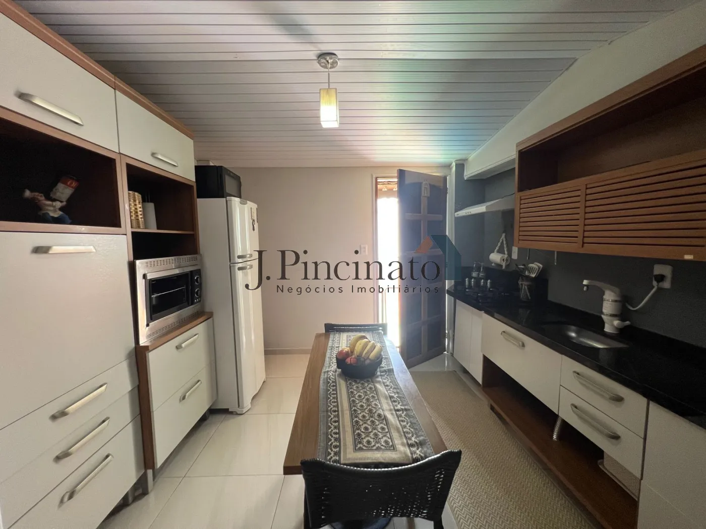 campo-limpo-paulista-chacara-residencial-chacaras-nova-germania-26-02-2024_12-19-43-9.webp
