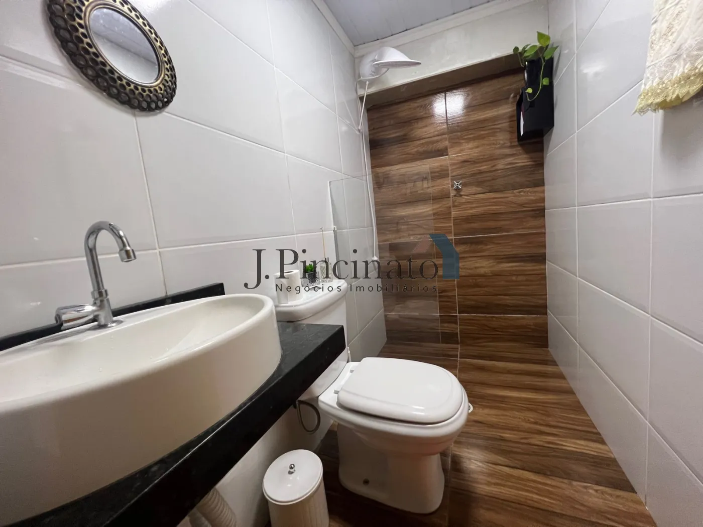 campo-limpo-paulista-chacara-residencial-chacaras-nova-germania-26-02-2024_12-19-44-11.webp