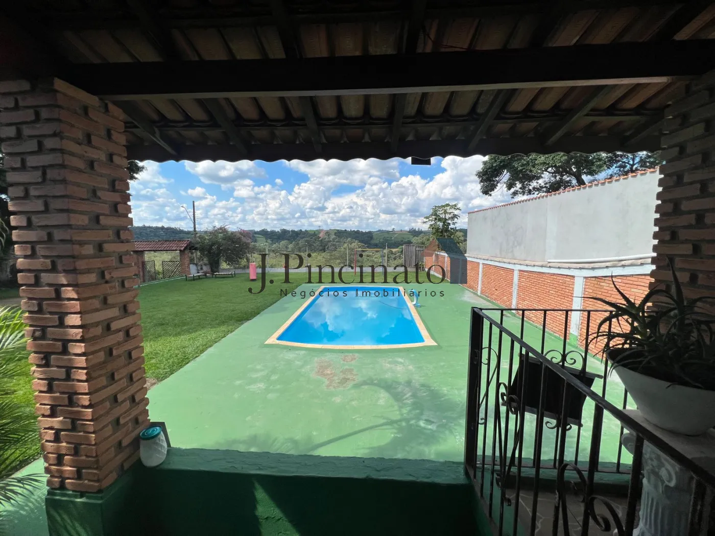 campo-limpo-paulista-chacara-residencial-chacaras-nova-germania-26-02-2024_12-19-45-12.webp