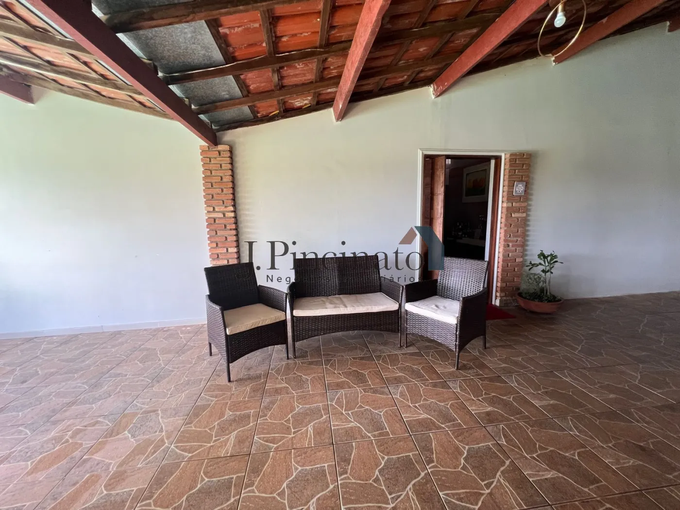 campo-limpo-paulista-chacara-residencial-chacaras-nova-germania-26-02-2024_12-19-45-13.webp