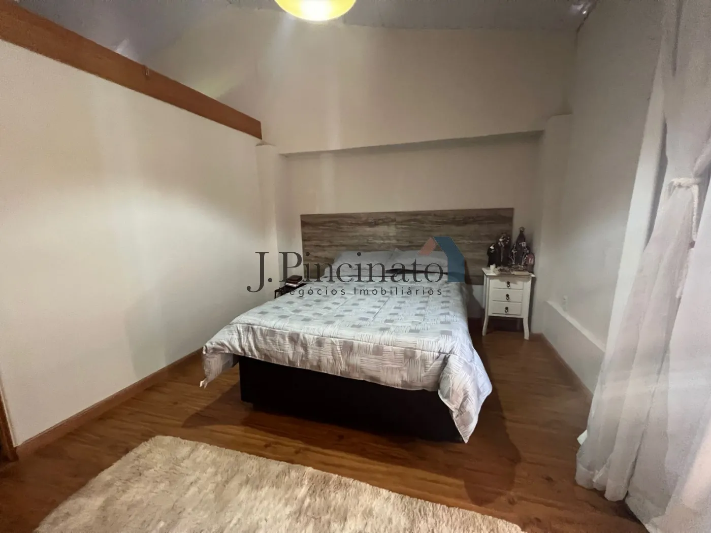 campo-limpo-paulista-chacara-residencial-chacaras-nova-germania-26-02-2024_12-19-46-14.webp