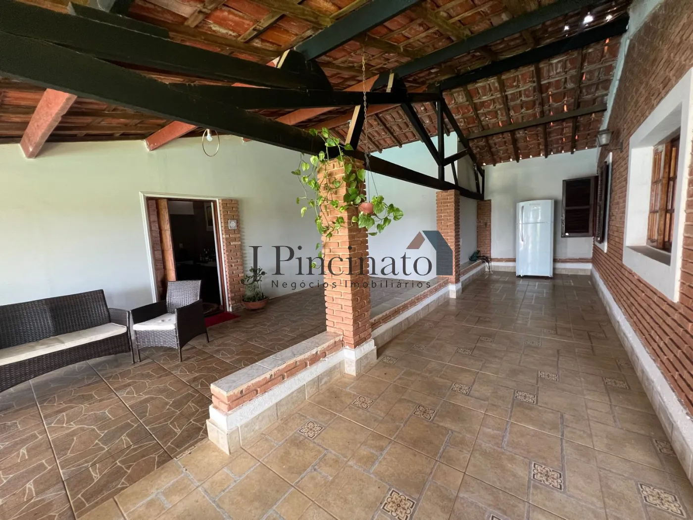 campo-limpo-paulista-chacara-residencial-chacaras-nova-germania-26-02-2024_12-19-47-15.webp