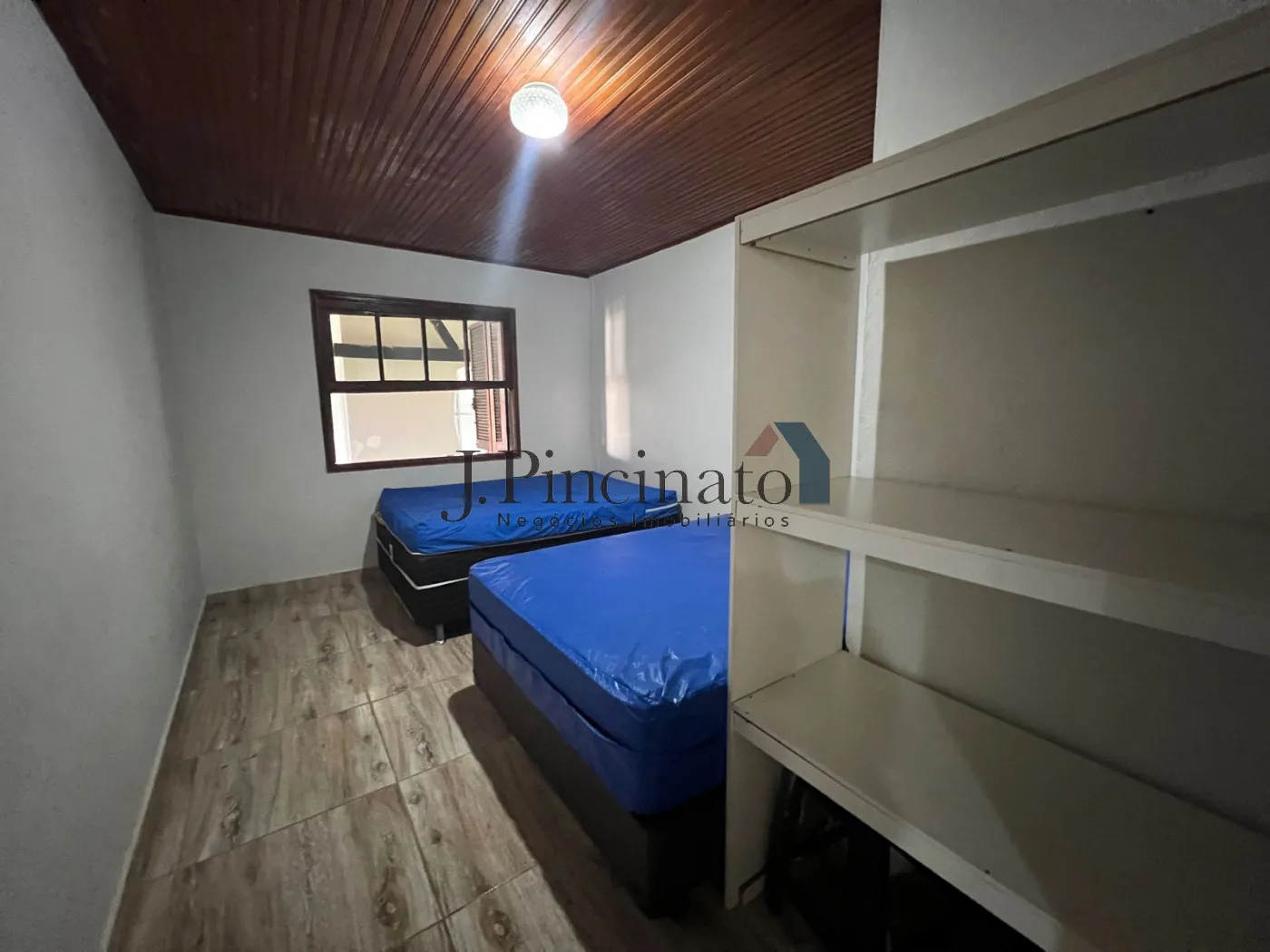 campo-limpo-paulista-chacara-residencial-chacaras-nova-germania-26-02-2024_12-19-47-16.webp