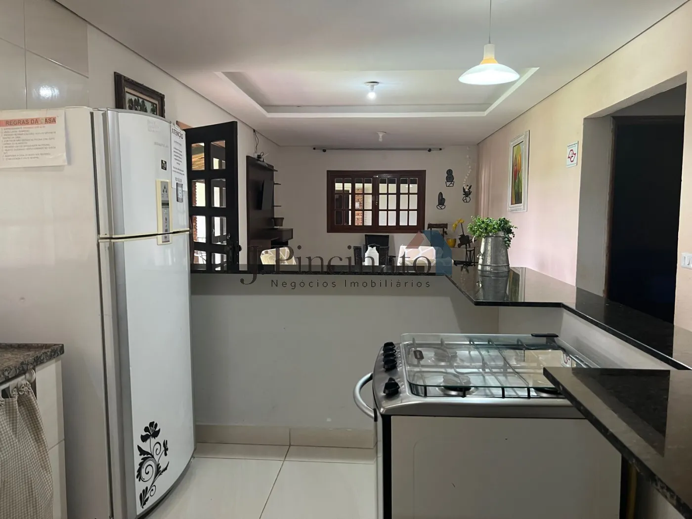 campo-limpo-paulista-chacara-residencial-chacaras-nova-germania-26-02-2024_12-19-49-18.webp