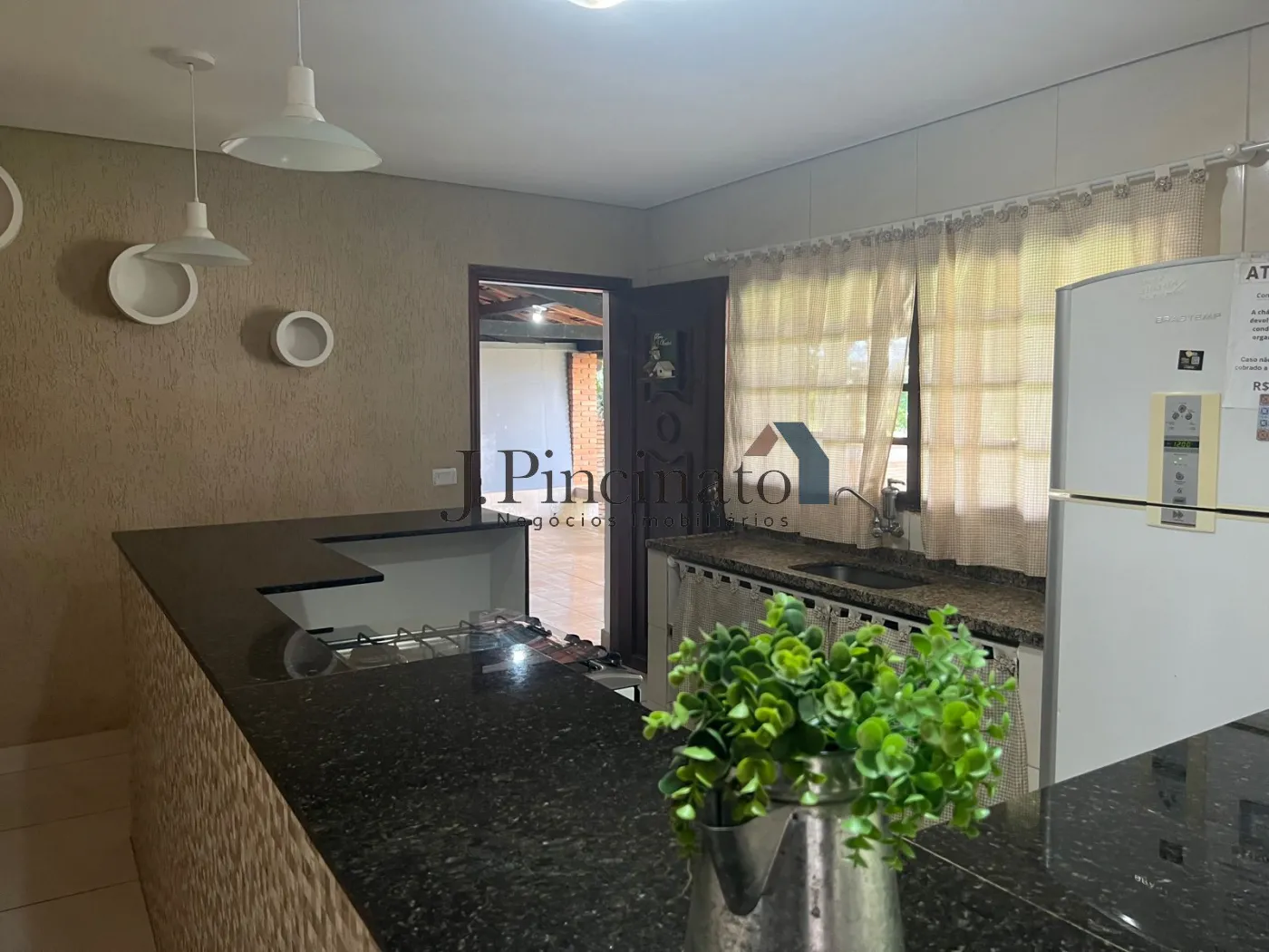 campo-limpo-paulista-chacara-residencial-chacaras-nova-germania-26-02-2024_12-19-49-19.webp