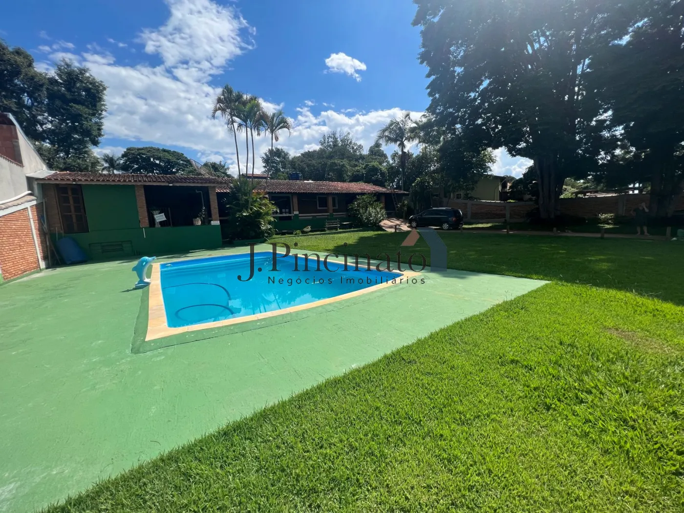 campo-limpo-paulista-chacara-residencial-chacaras-nova-germania-26-02-2024_12-19-50-20.webp