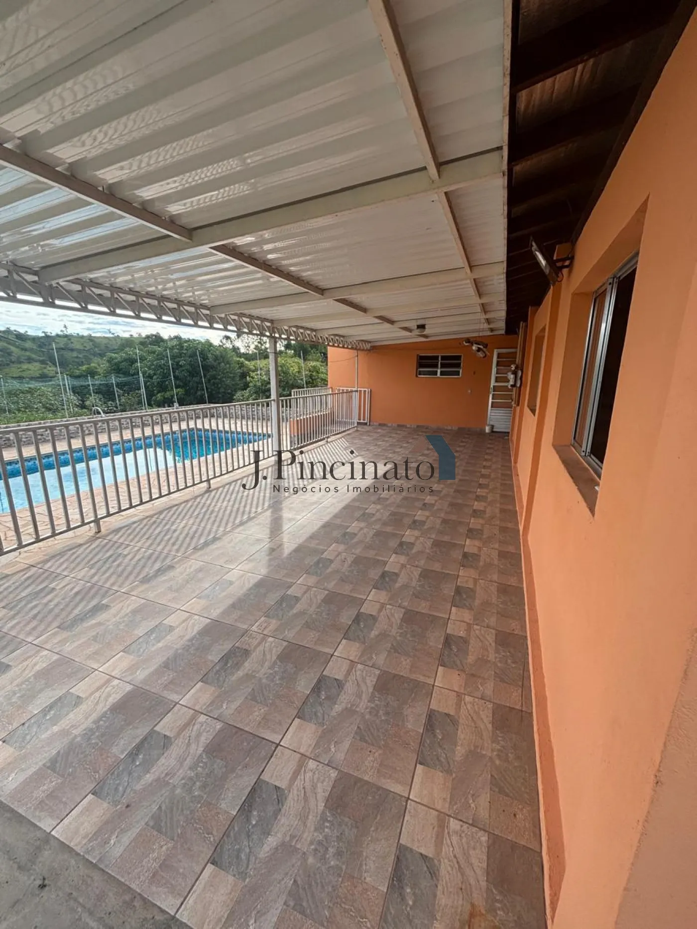 campo-limpo-paulista-chacara-residencial-estancia-sao-paulo-02-07-2025_10-25-54-0.webp