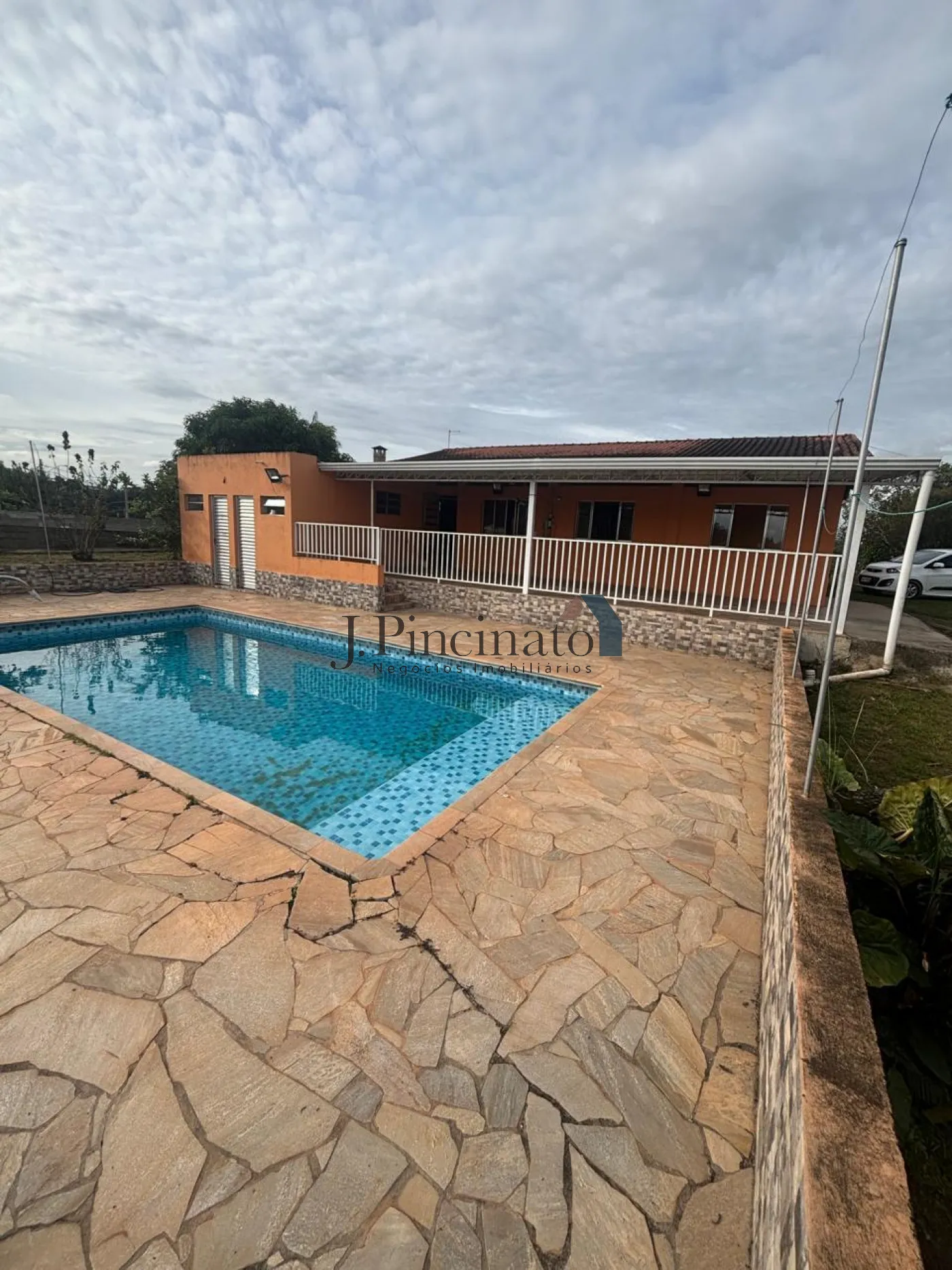 campo-limpo-paulista-chacara-residencial-estancia-sao-paulo-02-07-2025_10-25-55-1.webp