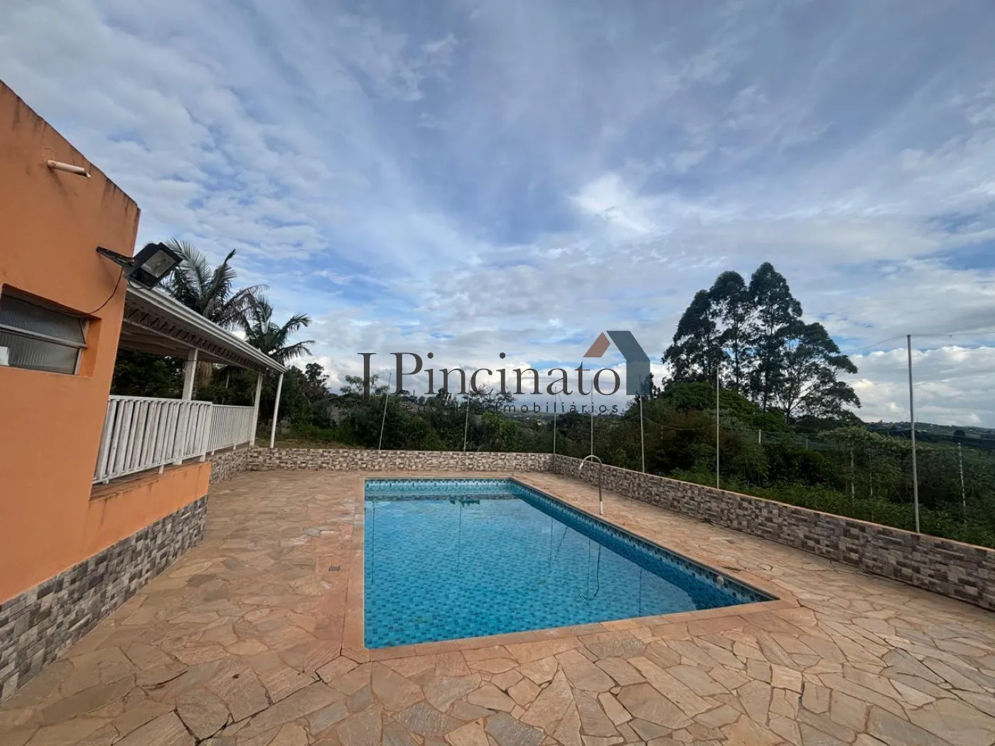 campo-limpo-paulista-chacara-residencial-estancia-sao-paulo-02-07-2025_10-25-56-3.webp