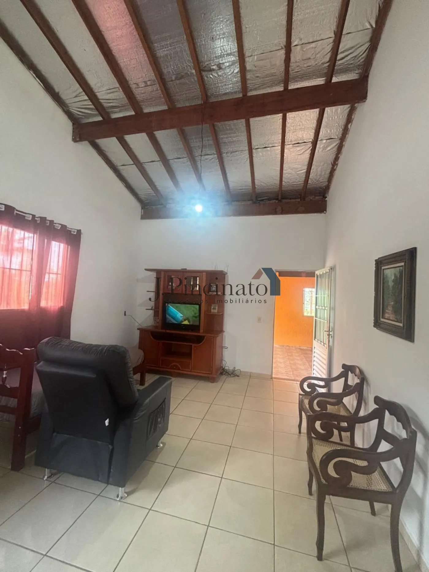 campo-limpo-paulista-chacara-residencial-estancia-sao-paulo-02-07-2025_10-25-58-5.webp