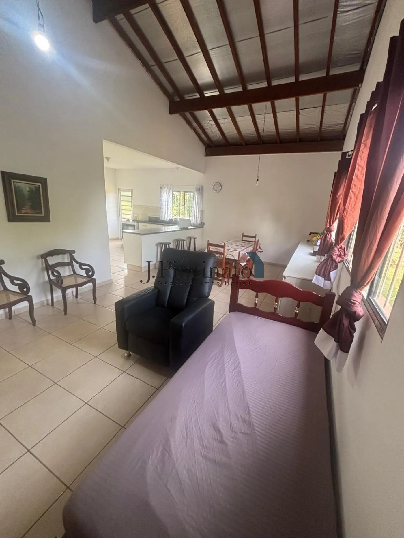 campo-limpo-paulista-chacara-residencial-estancia-sao-paulo-02-07-2025_10-25-59-7.webp