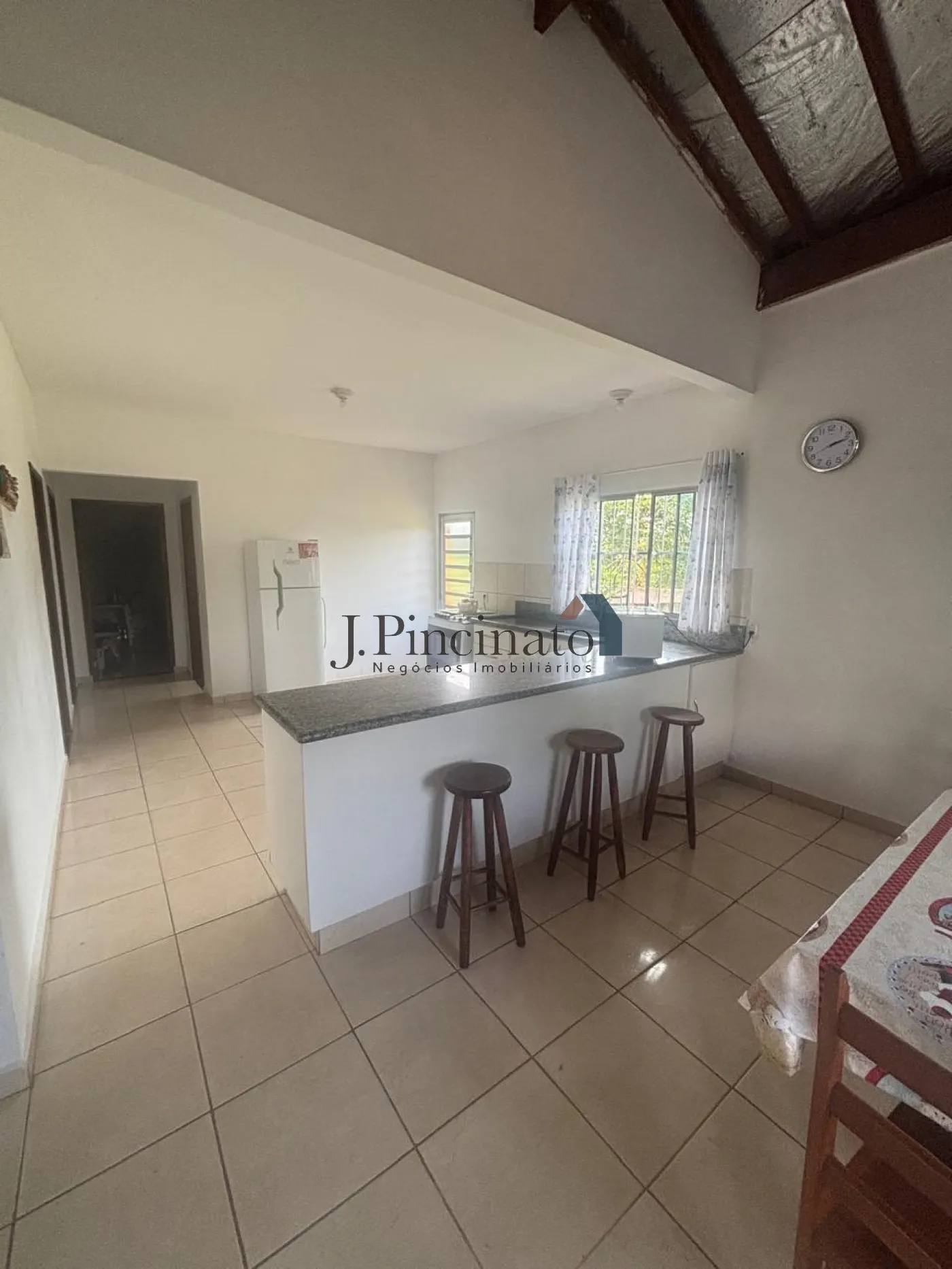 campo-limpo-paulista-chacara-residencial-estancia-sao-paulo-02-07-2025_10-26-00-8.webp