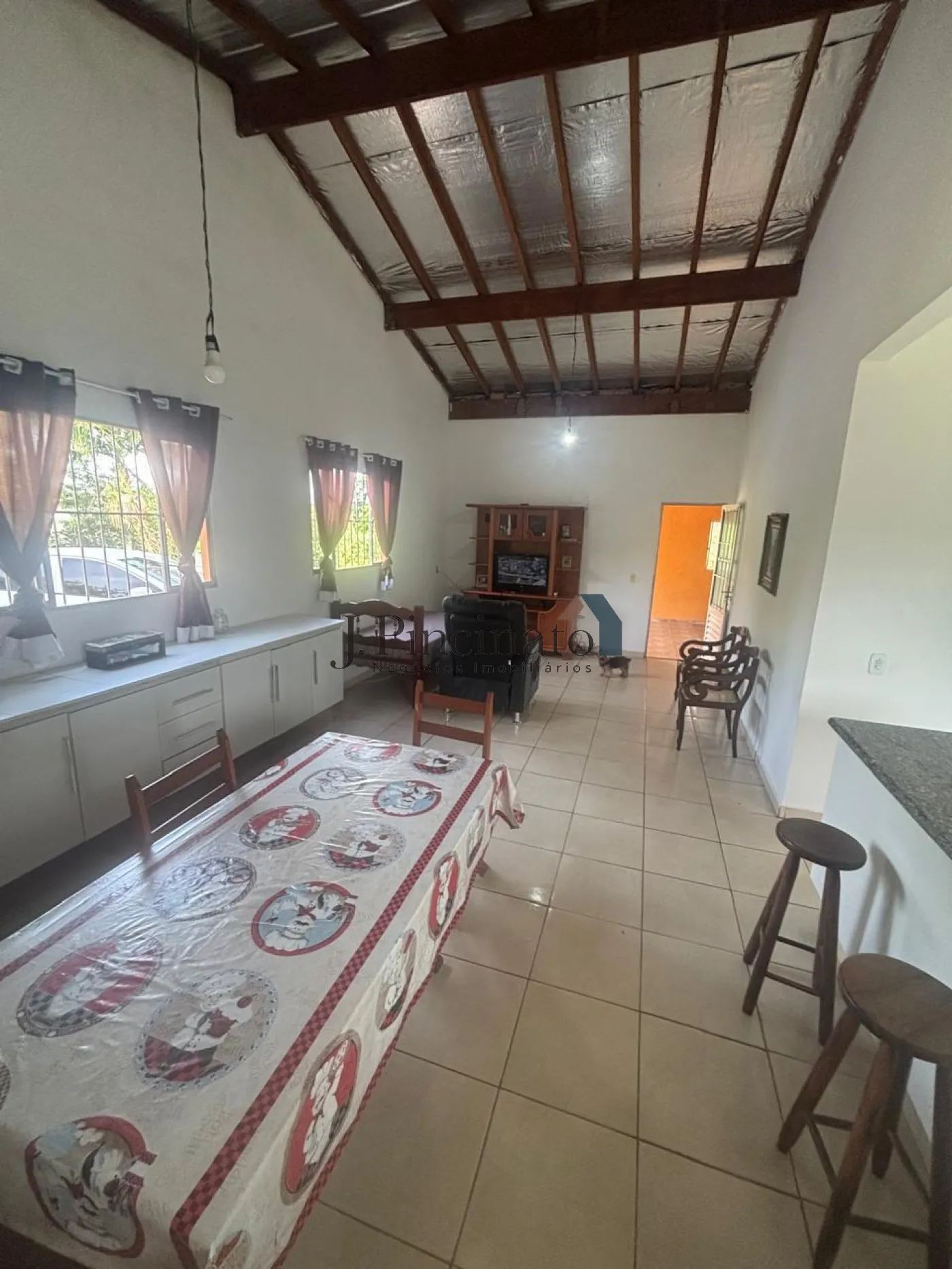 campo-limpo-paulista-chacara-residencial-estancia-sao-paulo-02-07-2025_10-26-01-9.webp