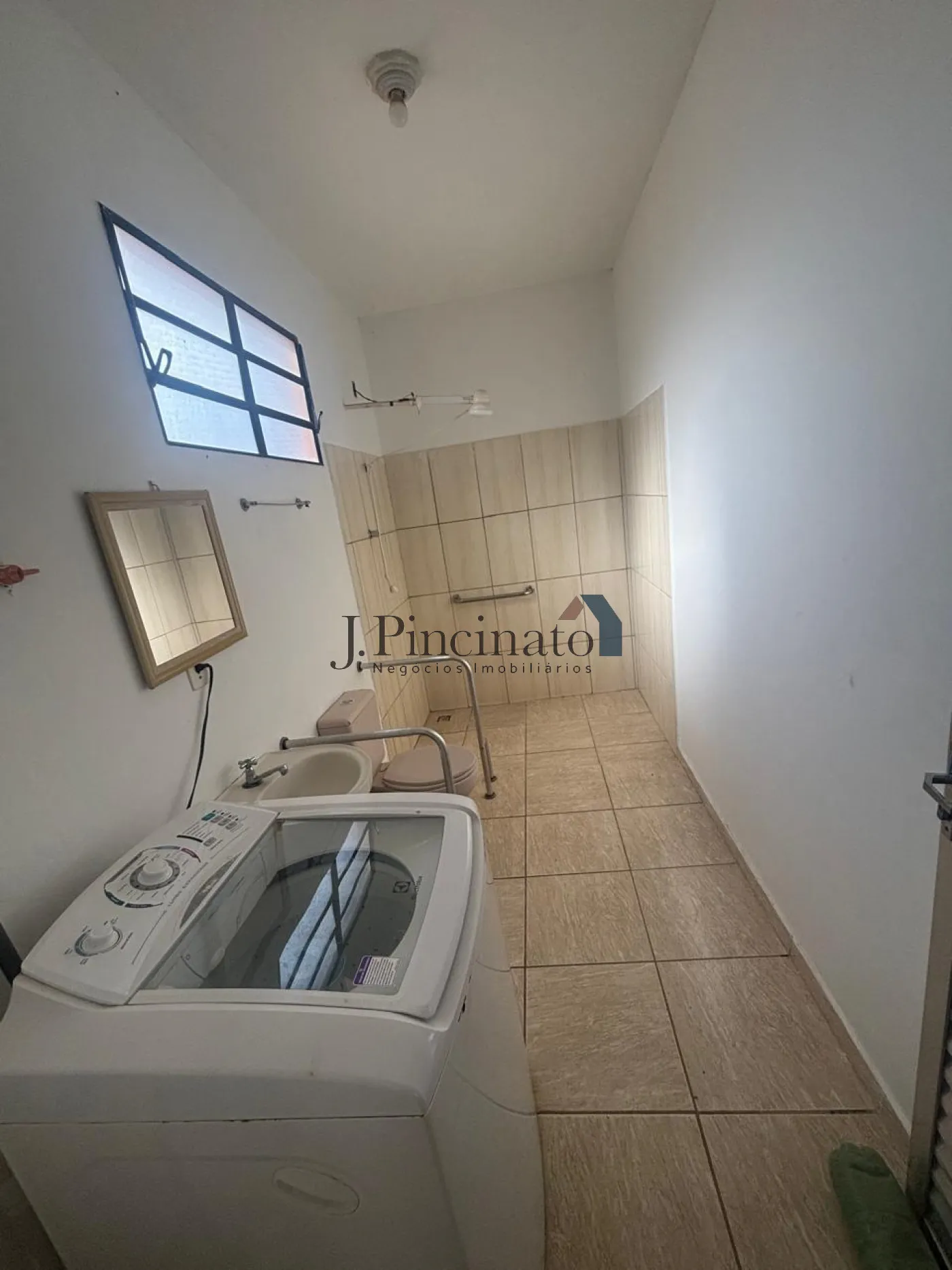 campo-limpo-paulista-chacara-residencial-estancia-sao-paulo-02-07-2025_10-26-03-12.webp