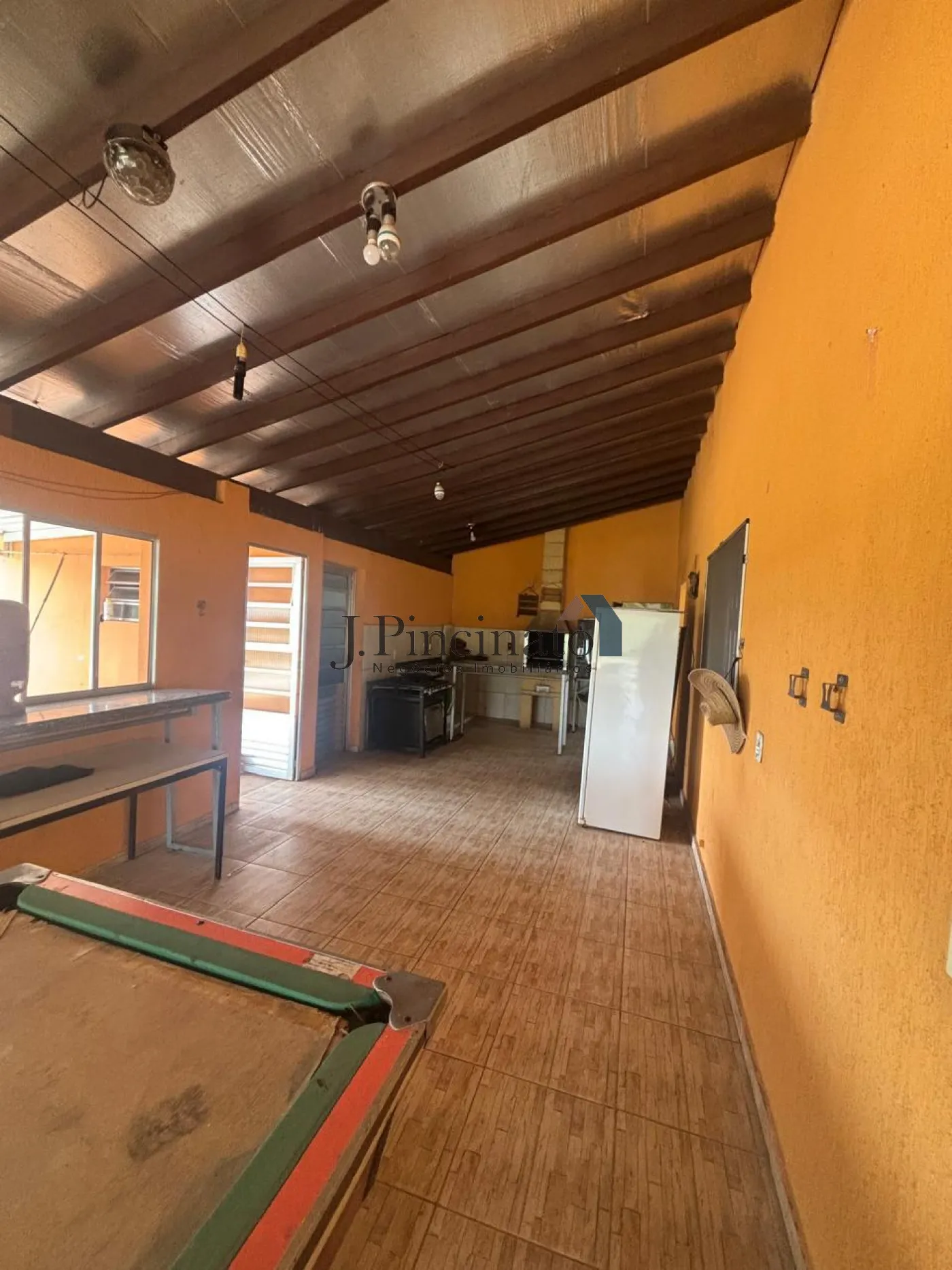 campo-limpo-paulista-chacara-residencial-estancia-sao-paulo-02-07-2025_10-26-06-15.webp