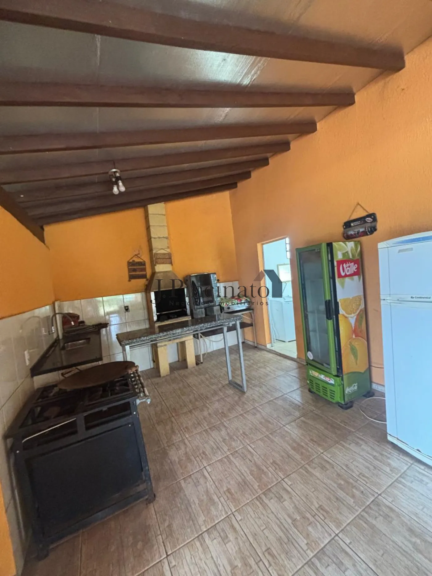 campo-limpo-paulista-chacara-residencial-estancia-sao-paulo-02-07-2025_10-26-06-16.webp