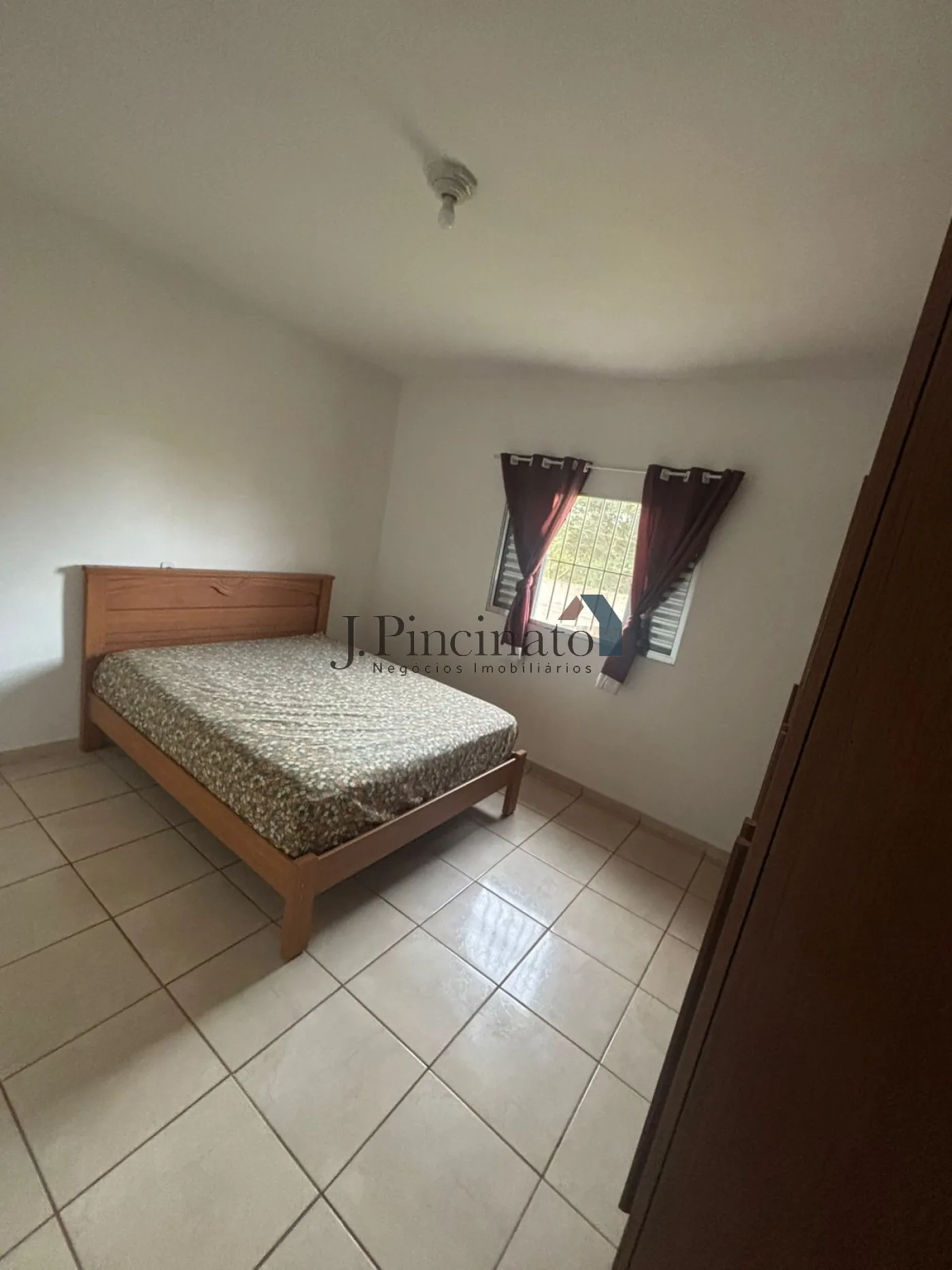 campo-limpo-paulista-chacara-residencial-estancia-sao-paulo-02-07-2025_10-26-07-17.webp