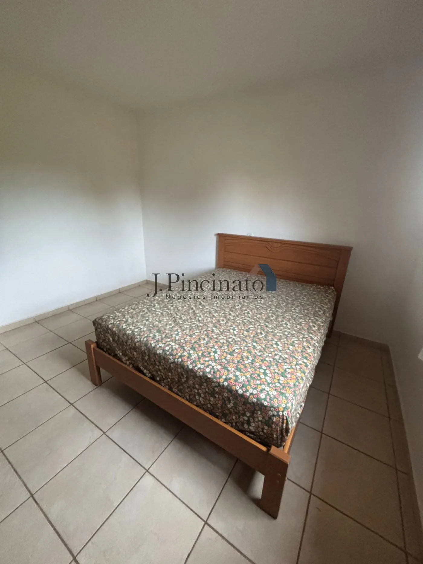 campo-limpo-paulista-chacara-residencial-estancia-sao-paulo-02-07-2025_10-26-13-25.webp