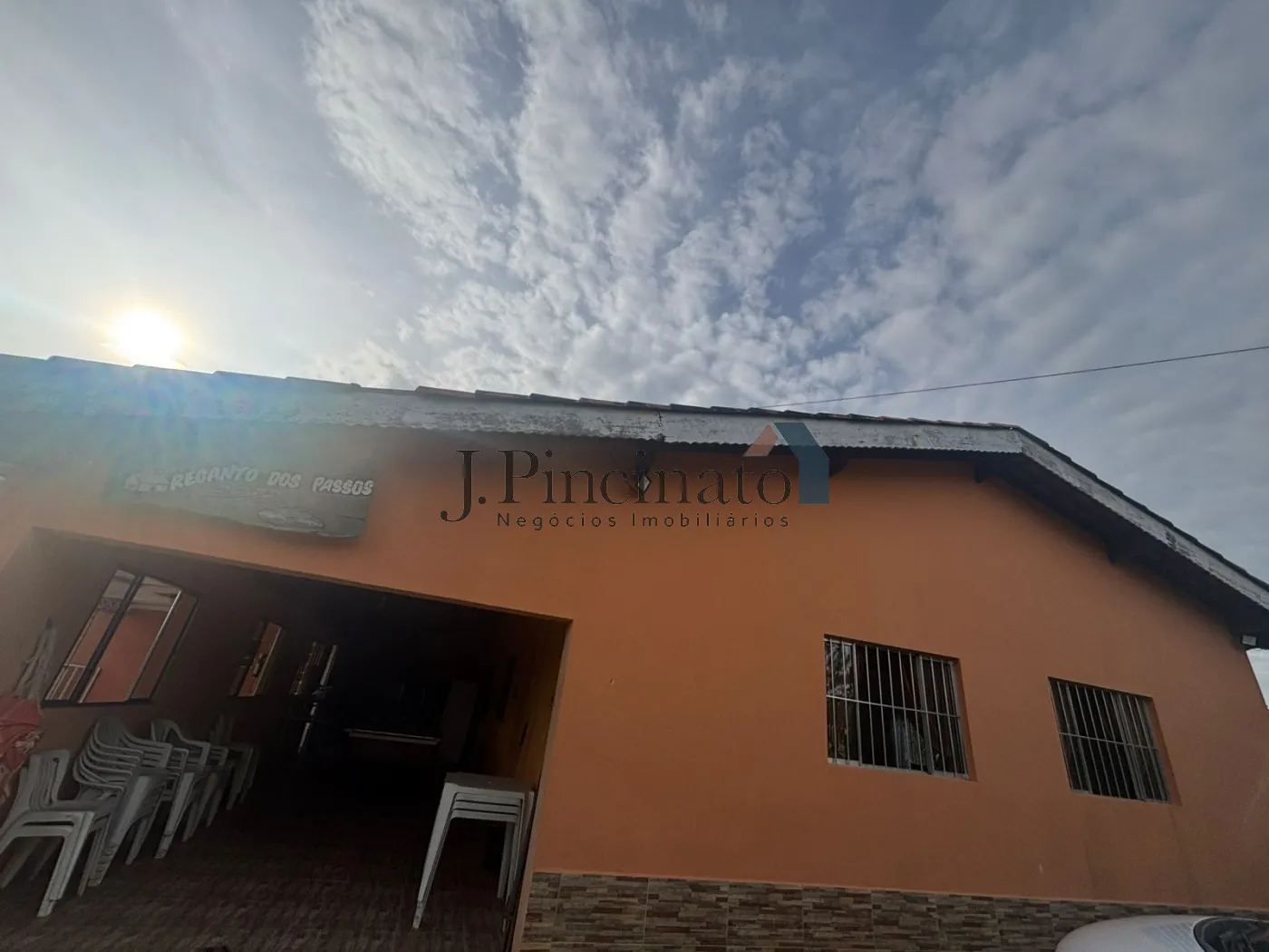 campo-limpo-paulista-chacara-residencial-estancia-sao-paulo-02-07-2025_10-26-19-33.webp