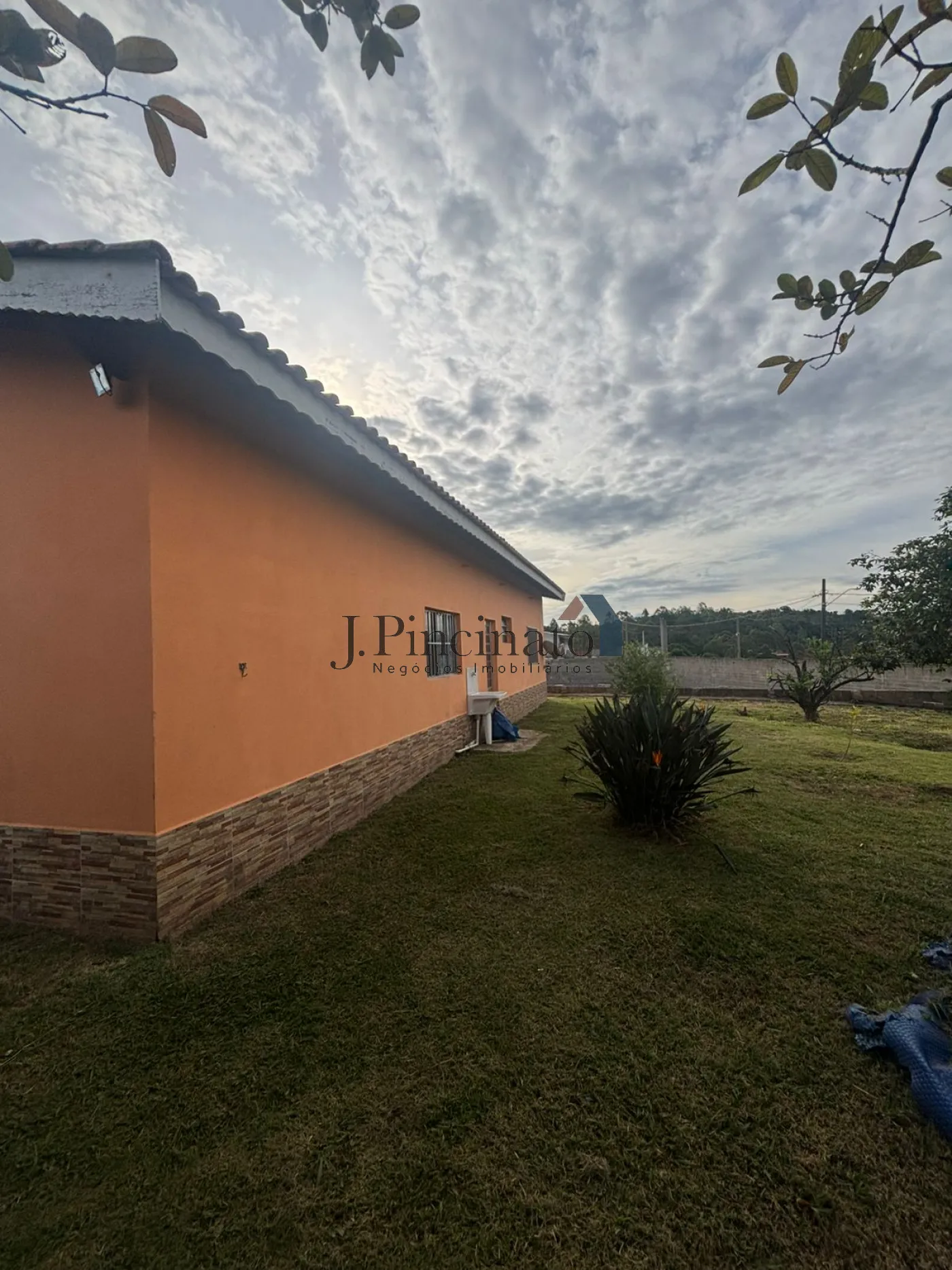 campo-limpo-paulista-chacara-residencial-estancia-sao-paulo-02-07-2025_10-26-20-34.webp