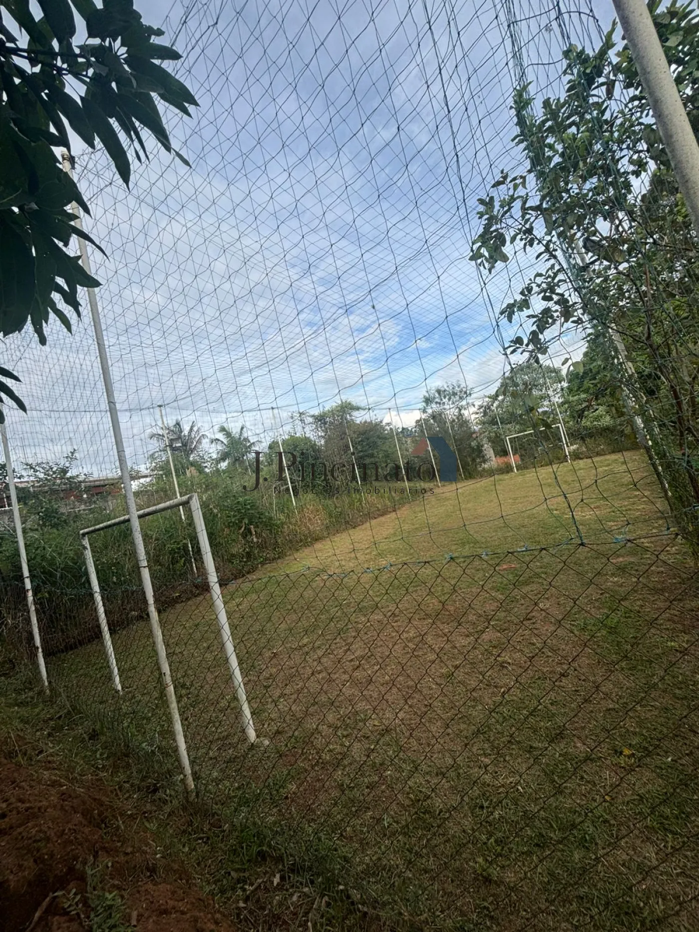 campo-limpo-paulista-chacara-residencial-estancia-sao-paulo-02-07-2025_10-26-25-40.webp