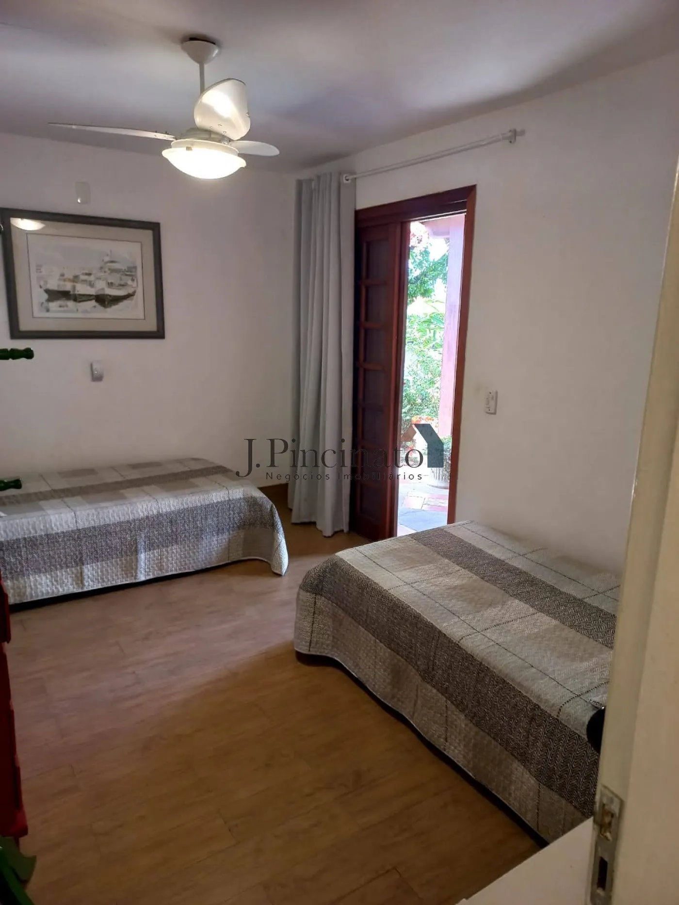 indaiatuba-chacara-residencial-centro-31-03-2025_16-22-48-1.webp
