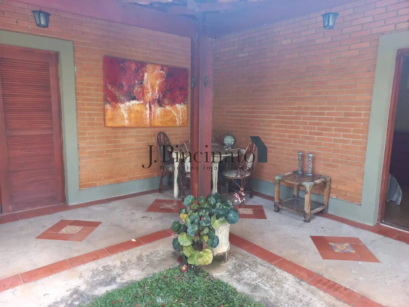 indaiatuba-chacara-residencial-centro-31-03-2025_16-22-49-2.webp