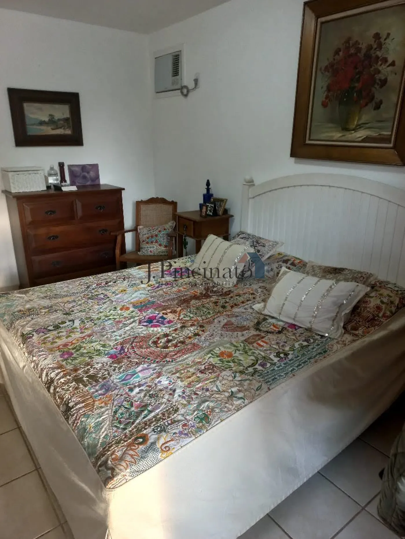 indaiatuba-chacara-residencial-centro-31-03-2025_16-22-49-3.webp
