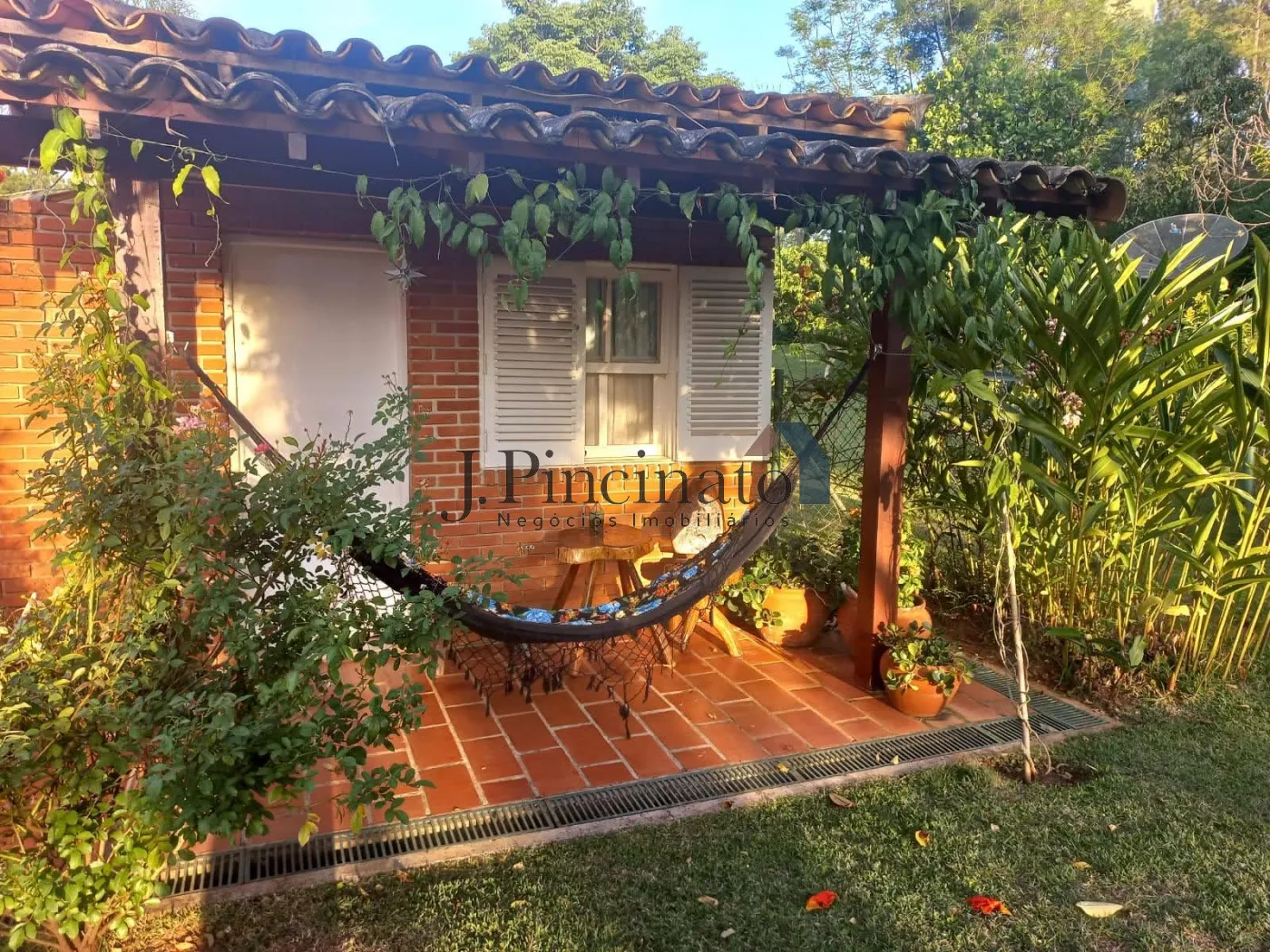indaiatuba-chacara-residencial-centro-31-03-2025_16-22-50-4.webp