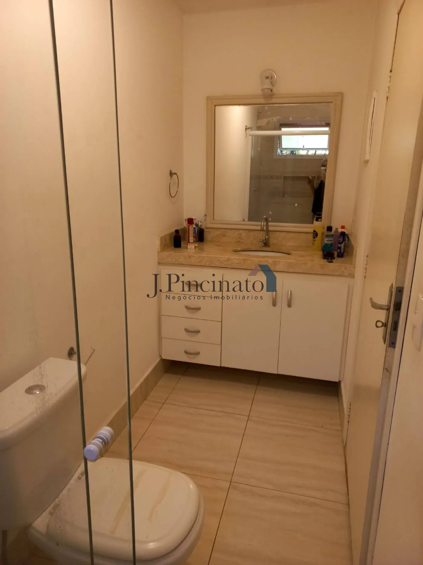 indaiatuba-chacara-residencial-centro-31-03-2025_16-22-50-5.webp