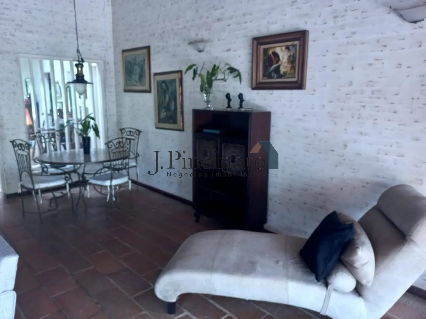 indaiatuba-chacara-residencial-centro-31-03-2025_16-22-51-6.webp