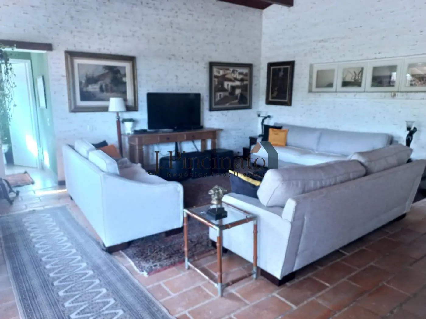 indaiatuba-chacara-residencial-centro-31-03-2025_16-22-52-7.webp