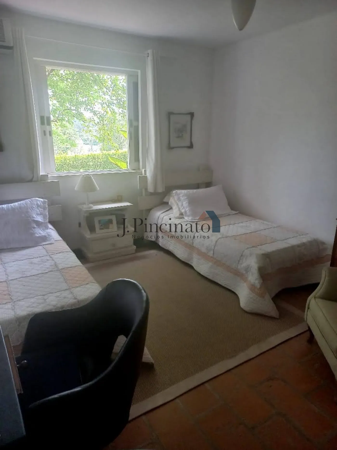 indaiatuba-chacara-residencial-centro-31-03-2025_16-22-52-8.webp
