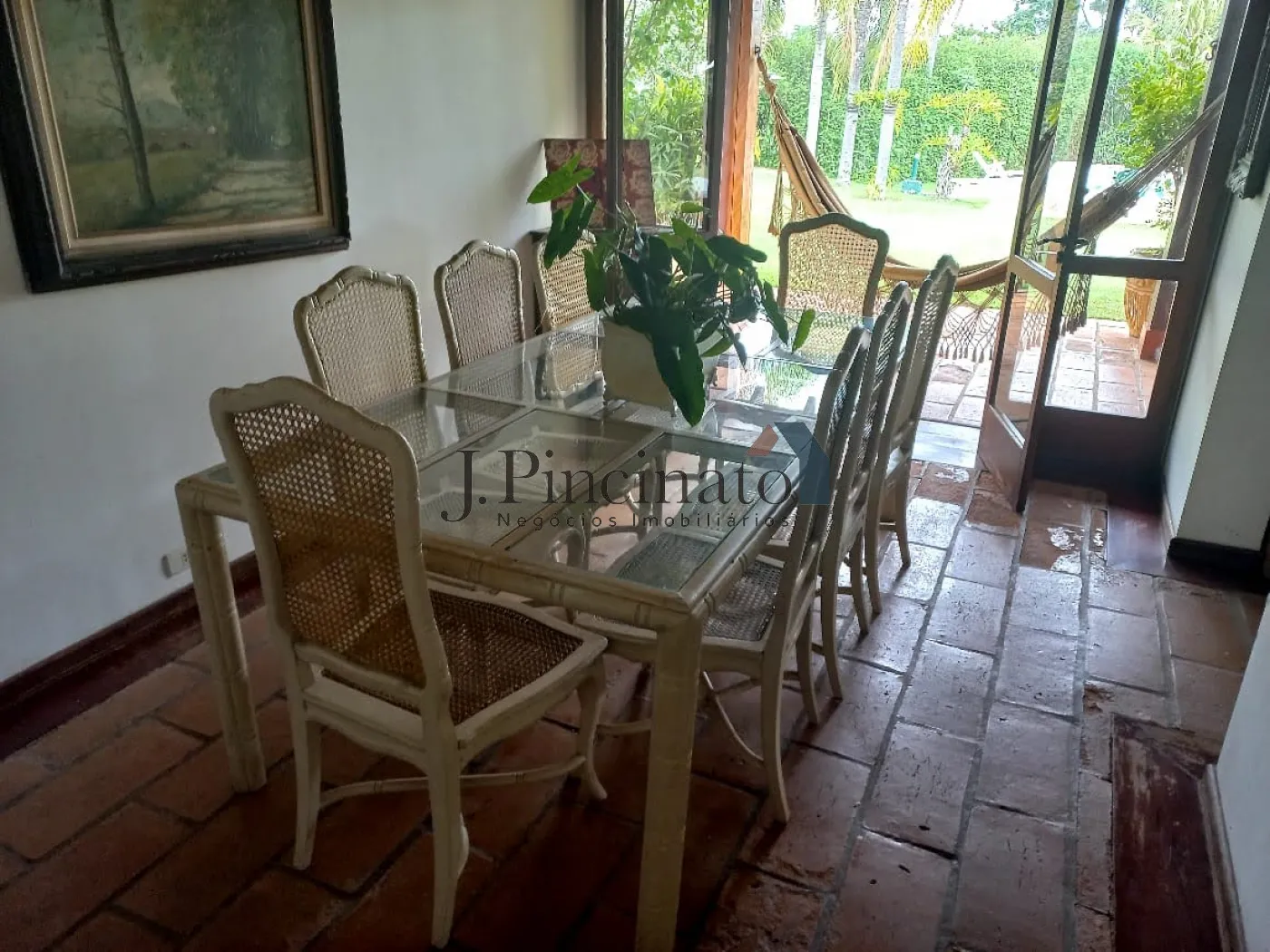 indaiatuba-chacara-residencial-centro-31-03-2025_16-22-53-10.webp