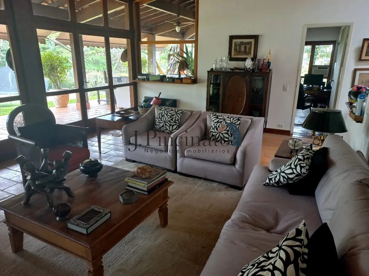 indaiatuba-chacara-residencial-centro-31-03-2025_16-22-53-9.webp