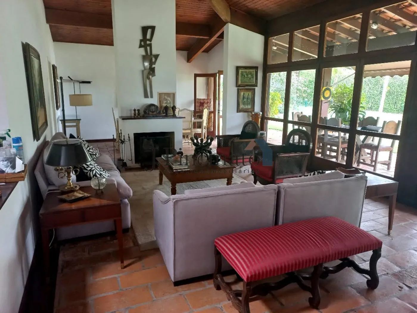 indaiatuba-chacara-residencial-centro-31-03-2025_16-22-54-11.webp