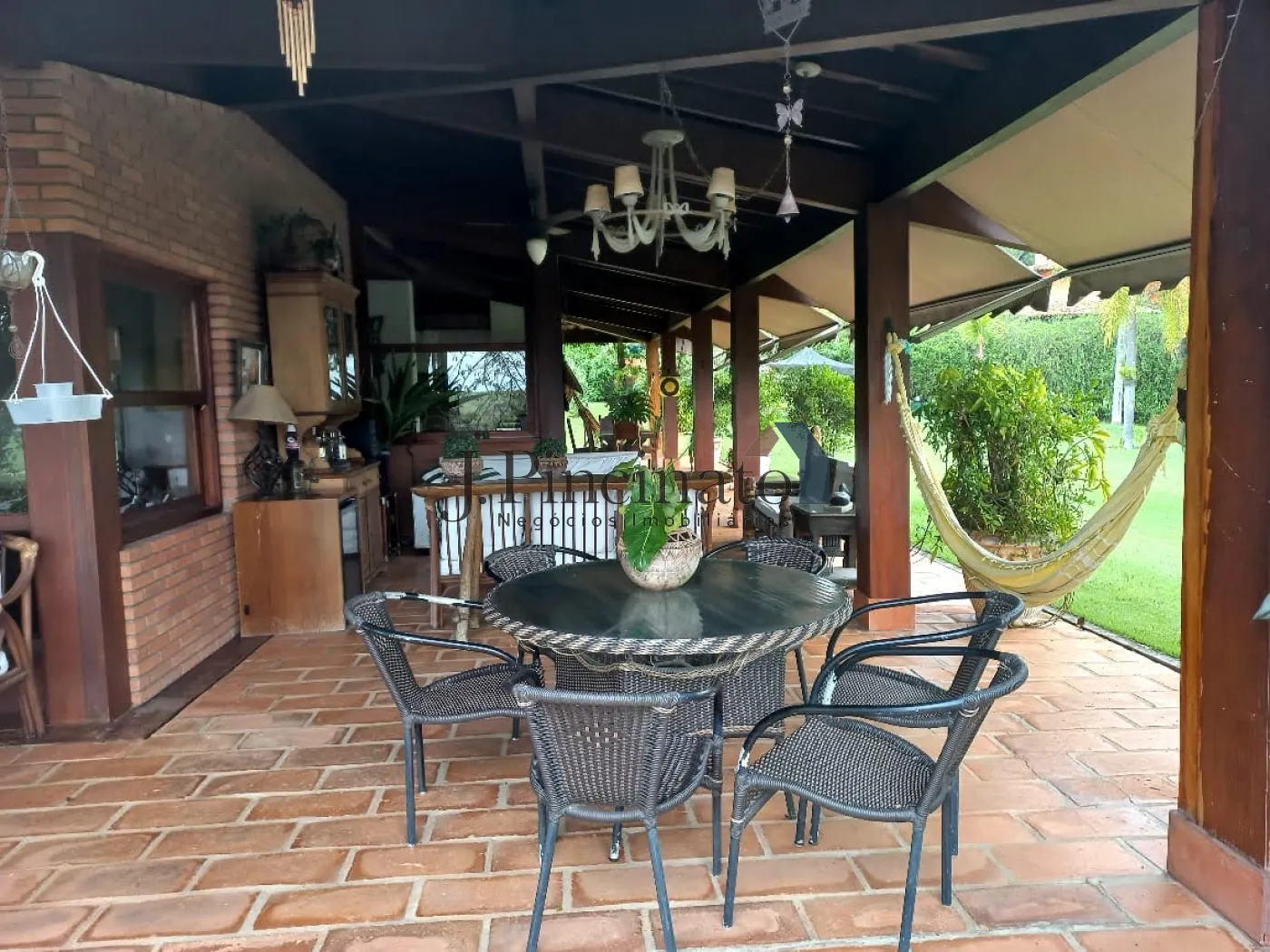 indaiatuba-chacara-residencial-centro-31-03-2025_16-22-54-12.webp