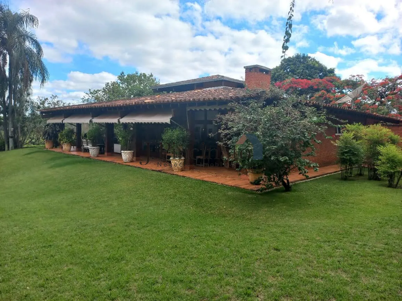 indaiatuba-chacara-residencial-centro-31-03-2025_16-22-55-13.webp