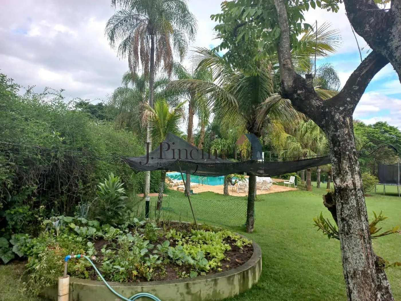 indaiatuba-chacara-residencial-centro-31-03-2025_16-22-55-14.webp