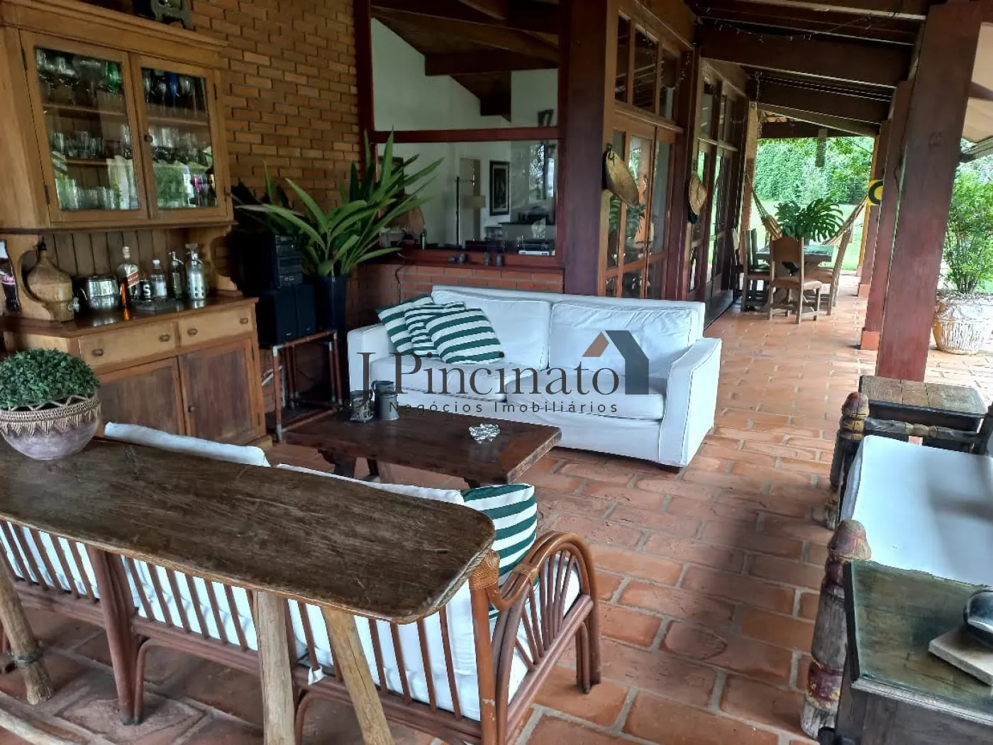 indaiatuba-chacara-residencial-centro-31-03-2025_16-22-56-15.webp