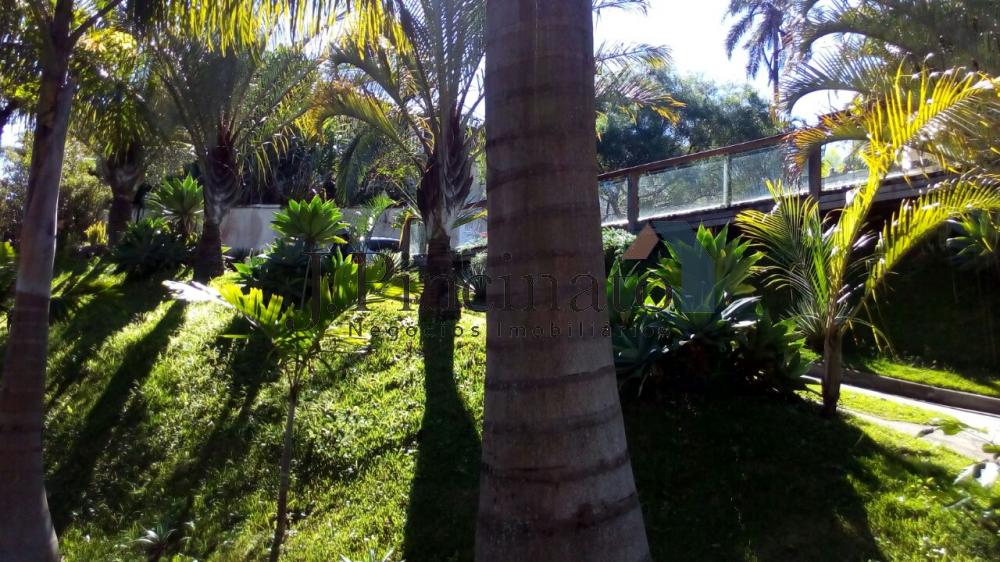 itatiba-casa-sobrado-em-condominio-parque-da-fazenda-26-09-2022_10-24-28-0.jpg