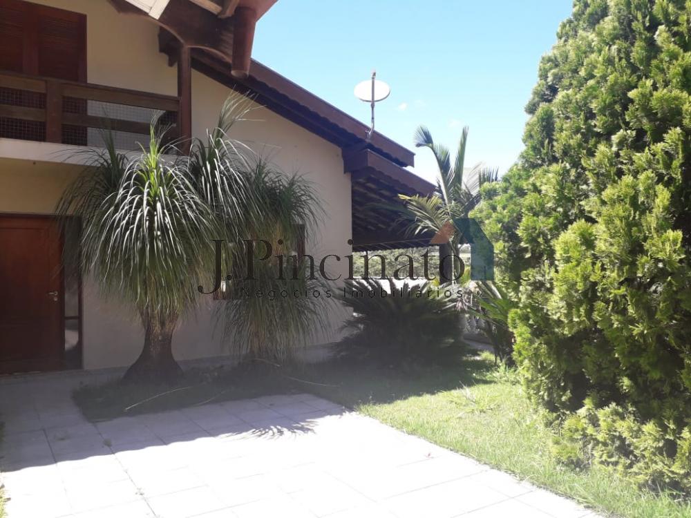 itatiba-casa-sobrado-em-condominio-parque-da-fazenda-26-09-2022_10-24-28-1.jpg
