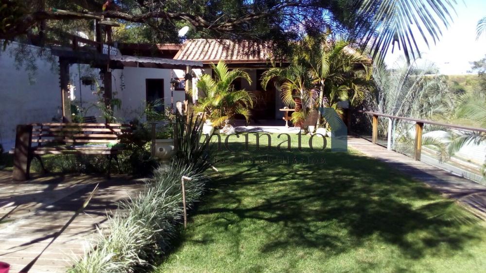 itatiba-casa-sobrado-em-condominio-parque-da-fazenda-26-09-2022_10-24-29-2.jpg