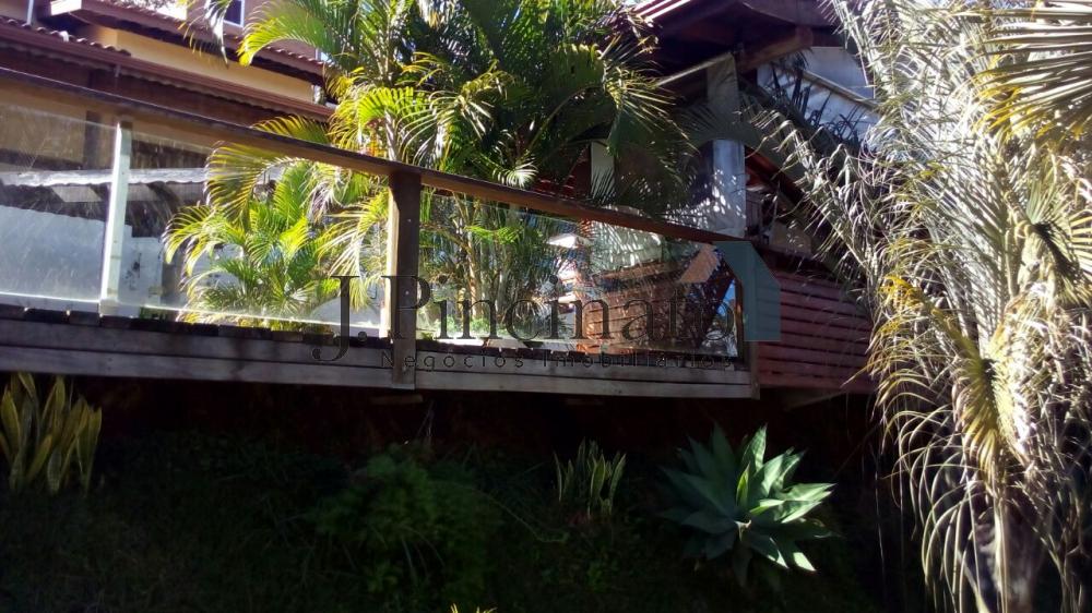itatiba-casa-sobrado-em-condominio-parque-da-fazenda-26-09-2022_10-24-29-3.jpg