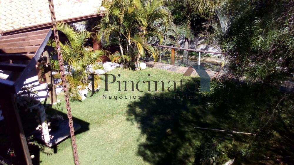 itatiba-casa-sobrado-em-condominio-parque-da-fazenda-26-09-2022_10-24-29-4.jpg