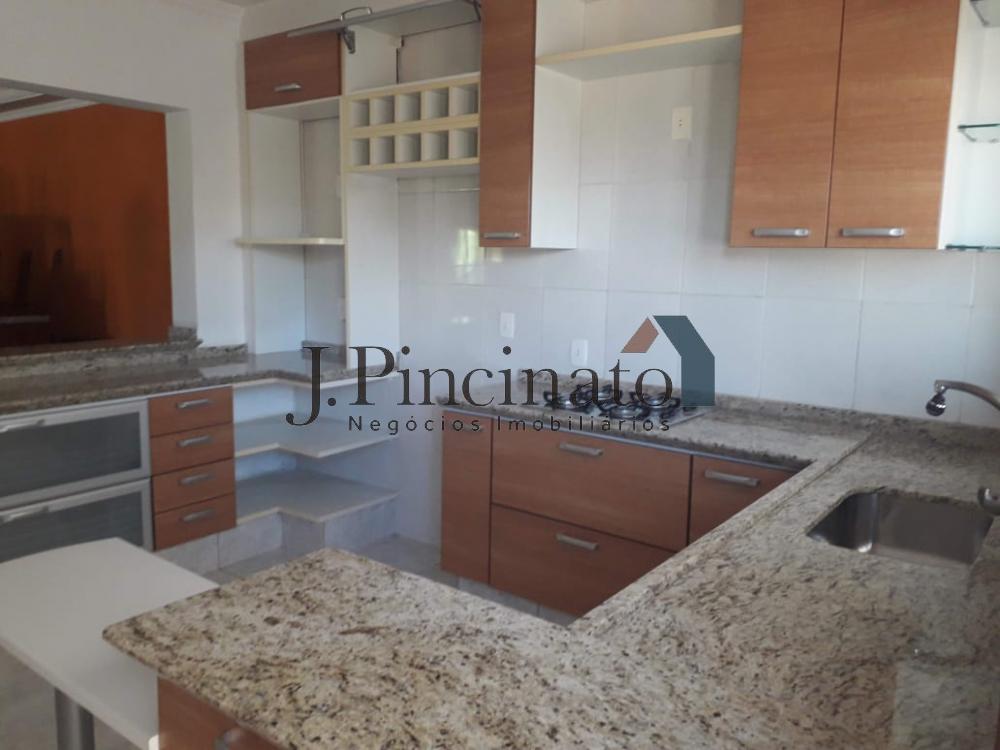 itatiba-casa-sobrado-em-condominio-parque-da-fazenda-26-09-2022_10-24-30-6.jpg